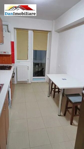 Aparatorii Patriei Apartament in Aparatorii Patriei