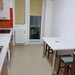 Aparatorii Patriei Apartament in Aparatorii Patriei